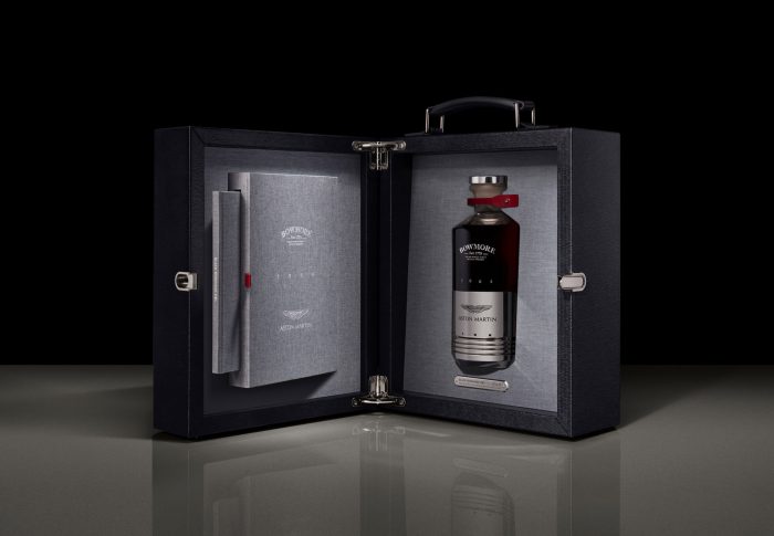Auto-magazin-Srbija-Bowmore-Aston-Martin-DB5