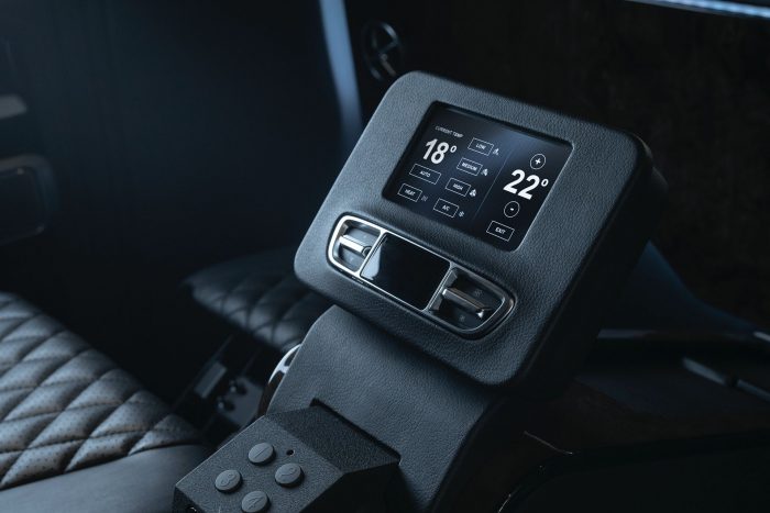Auto-magazin-Srbija-Inkas-Mercedes-AMG-G63-LimoAuto-magazin-Srbija-Inkas-Mercedes-AMG-G63-LimoAuto-magazin-Srbija-Inkas-Mercedes-AMG-G63-LimoAuto-magazin-Srbija-Inkas-Mercedes-AMG-G63-LimoAuto-magazin-Srbija-Inkas-Mercedes-AMG-G63-LimoAuto-magazin-Srbija-Inkas-Mercedes-AMG-G63-LimoAuto-magazin-Srbija-Inkas-Mercedes-AMG-G63-LimoAuto-magazin-Srbija-Inkas-Mercedes-AMG-G63-LimoAuto-magazin-Srbija-Inkas-Mercedes-AMG-G63-Limo