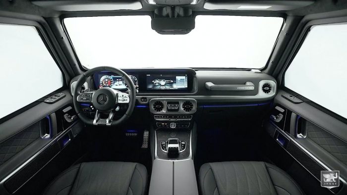 Auto-magazin-Srbija-Inkas-Mercedes-AMG-G63-Limo
