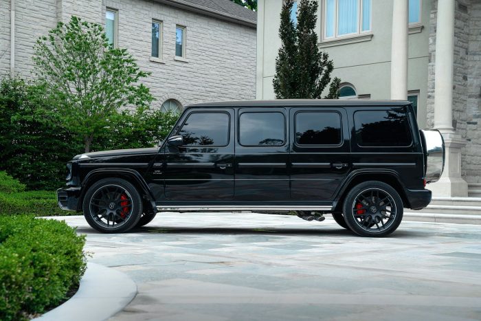 Auto-magazin-Srbija-Inkas-Mercedes-AMG-G63-Limo-9