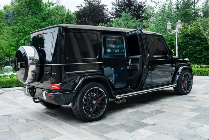 Auto-magazin-Srbija-Inkas-Mercedes-AMG-G63-Limo-9