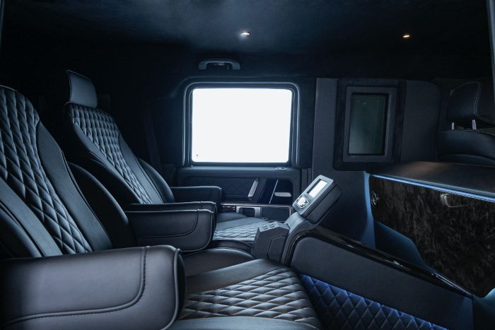 Auto-magazin-Srbija-Inkas-Mercedes-AMG-G63-Limo-9