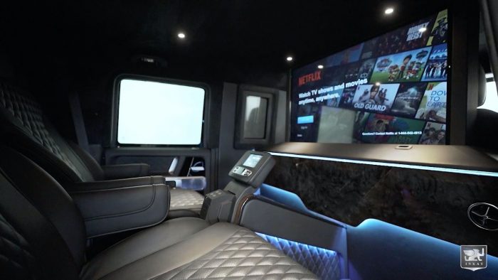 Auto-magazin-Srbija-Inkas-Mercedes-AMG-G63-Limo-9
