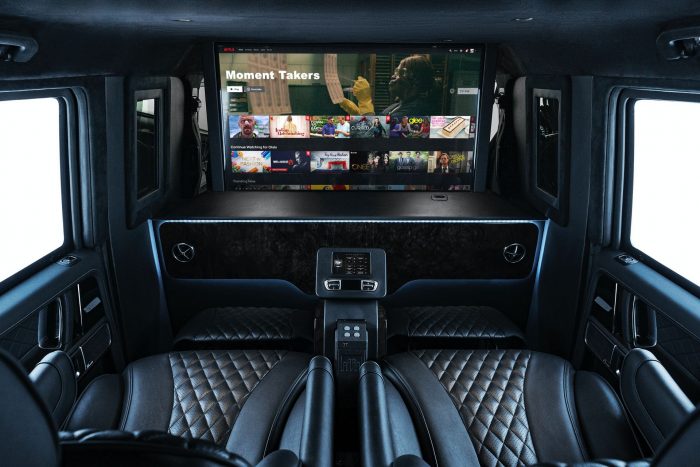 Auto-magazin-Srbija-Inkas-Mercedes-AMG-G63-Limo-9