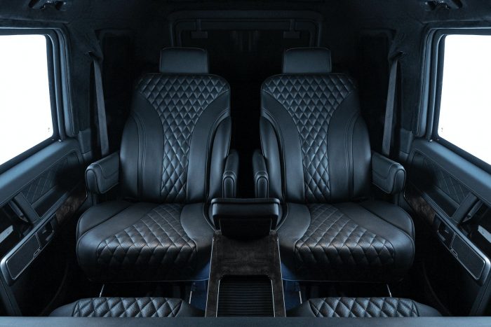 Auto-magazin-Srbija-Inkas-Mercedes-AMG-G63-Limo-9