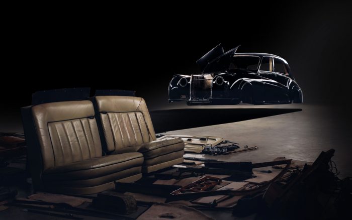 Auto-magazin-Srbija-Rolls-Royce-Phantom-V-electrified-by-Lunaz