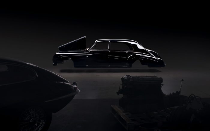 Auto-magazin-Srbija-Rolls-Royce-Phantom-V-electrified-by-Lunaz