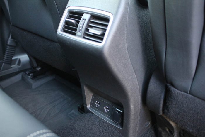 Auto magazin Srbija Renault Kadjar 1,5 Blue dCi 115