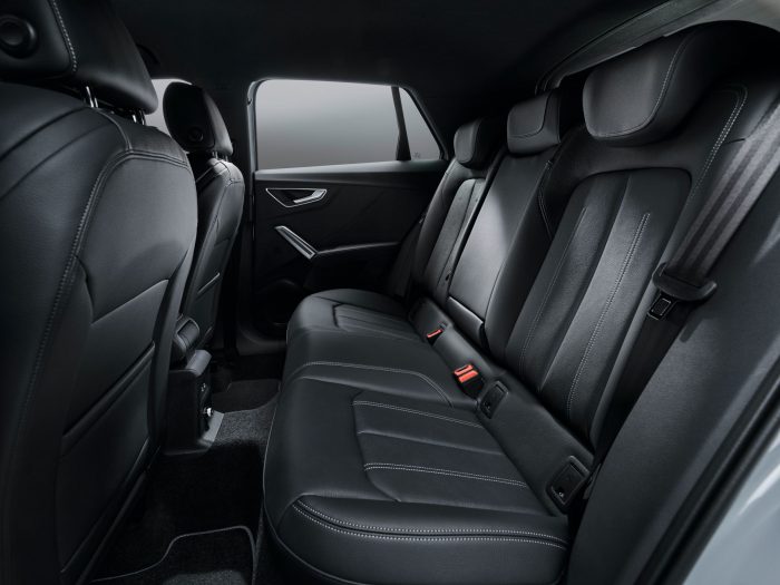 Audi-Q2-facelift
