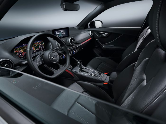 Audi-Q2-facelift