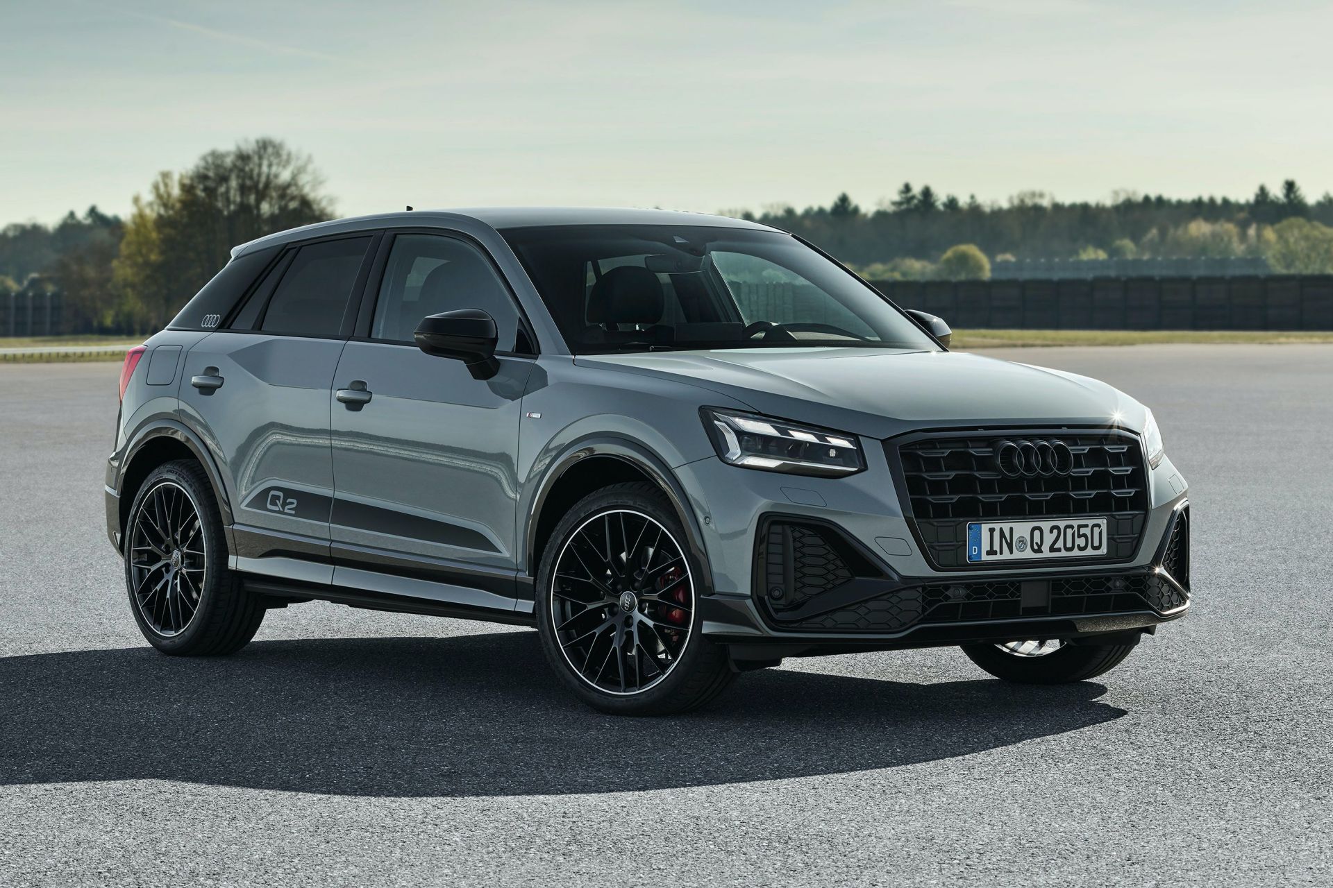 Audi-Q2-facelift