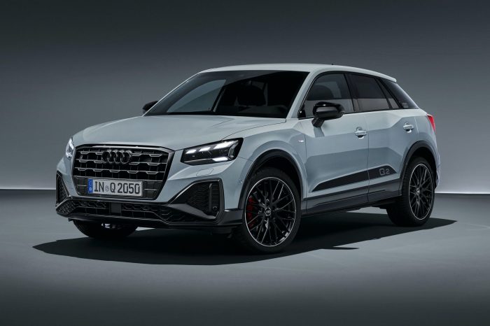 Audi-Q2-facelift