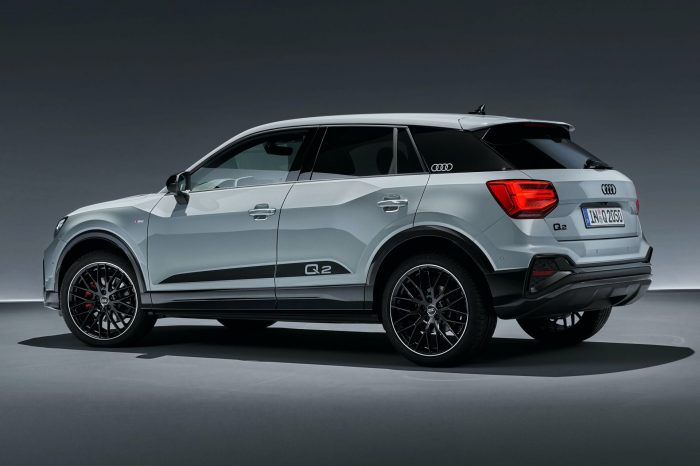 Audi-Q2-facelift