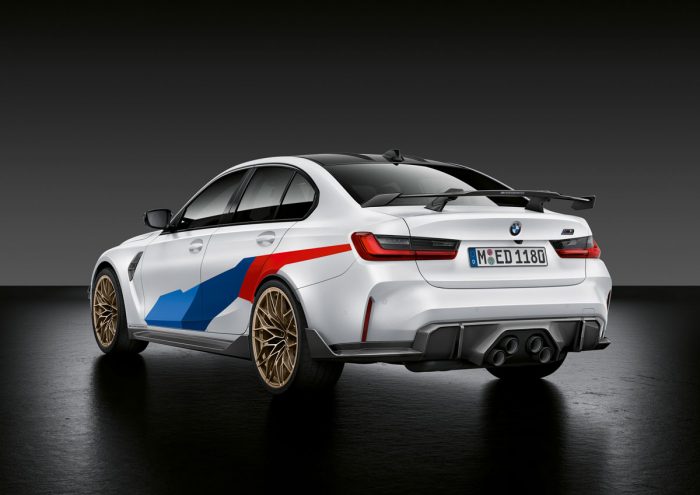 Auto-magazin-Srbija-BMW-M3-&-M4-M-Performance