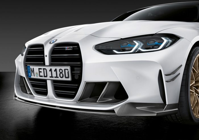 Auto-magazin-Srbija-BMW-M3-&-M4-M-Performance