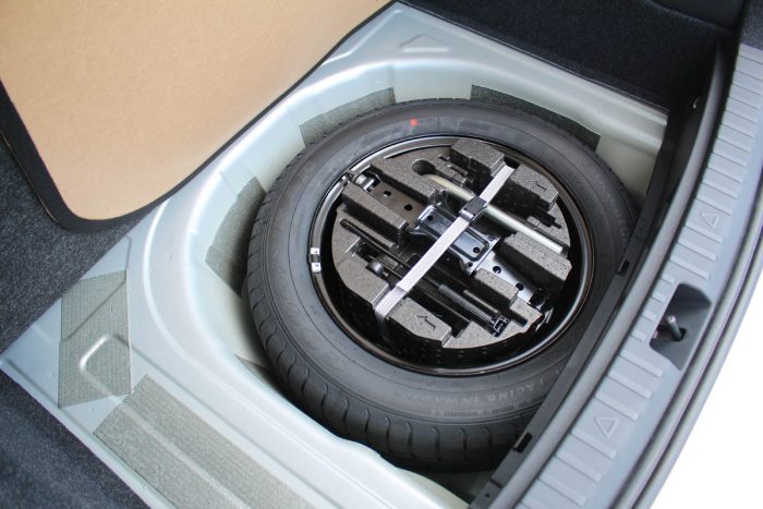 Auto magazin Srbija Test Škoda Scala 1.6 TDI Ambition