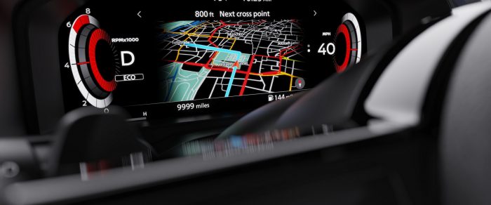Auto magazin Srbija Nissan Qshqai
