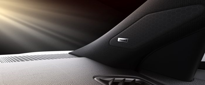 Auto magazin Srbija Nissan Qshqai