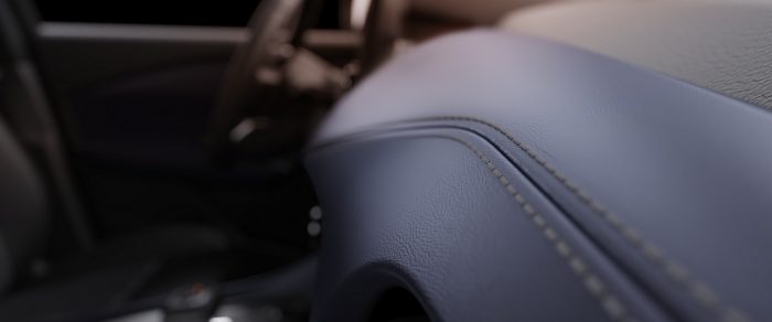 Auto magazin Srbija Nissan Qshqai