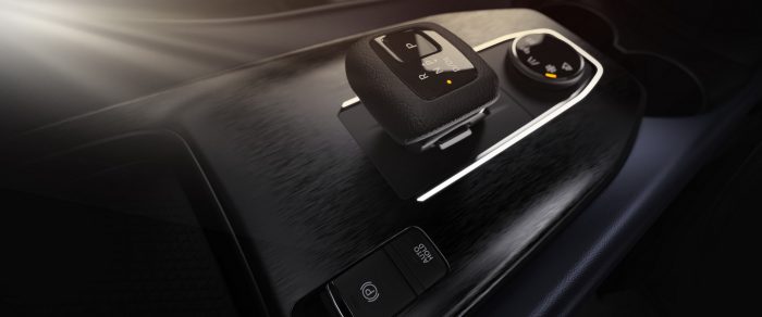 Auto magazin Srbija Nissan Qshqai