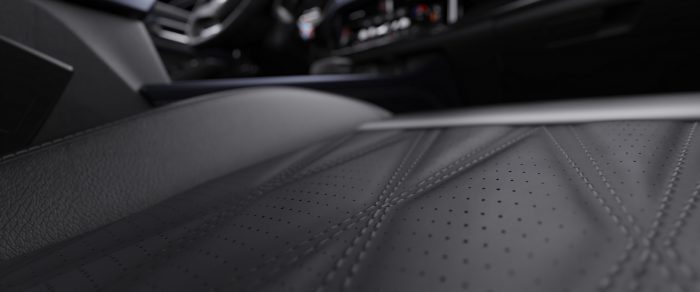 Auto magazin Srbija Nissan Qshqai