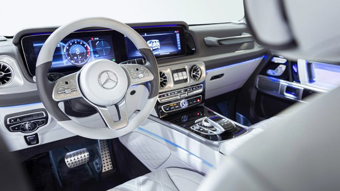 Hofele-Design-Mercedes-Benz-G-Class