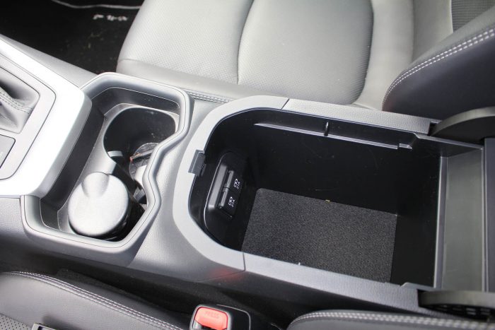 https://www.magazinauto.com/wp-content/uploads/2021/06/IMG_8771.jpg