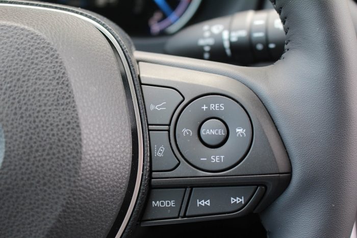 https://www.magazinauto.com/wp-content/uploads/2021/06/IMG_8771.jpg