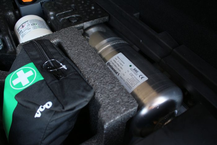 Volvo XC60 T8 Recharge AT8 AWD R-Design