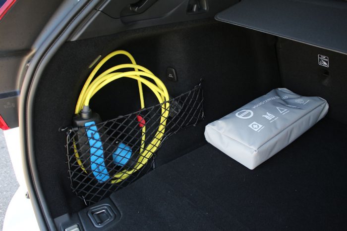 Volvo XC60 T8 Recharge AT8 AWD R-Design