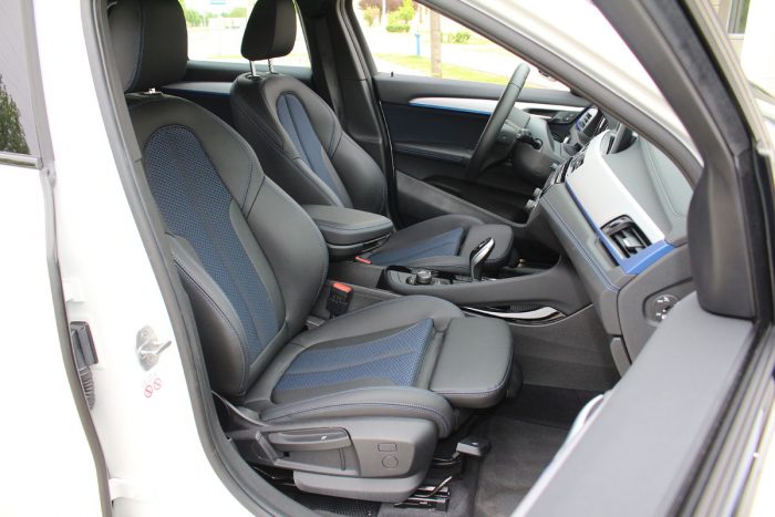 https://www.magazinauto.com/wp-content/uploads/2021/07/IMG_4754.jpg
