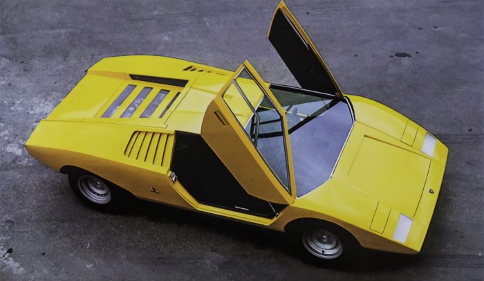 Lamborghini-Countach-LP-500