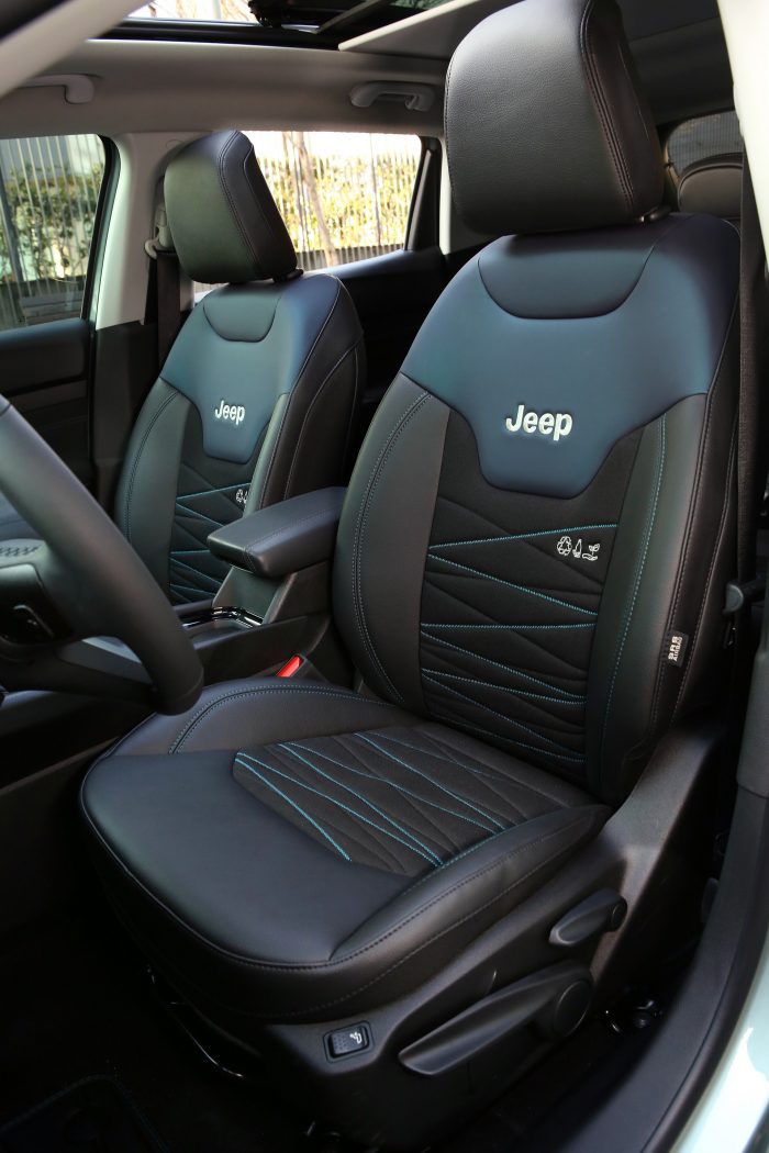 Jeep-Renegade-Compass-E-Hybrid