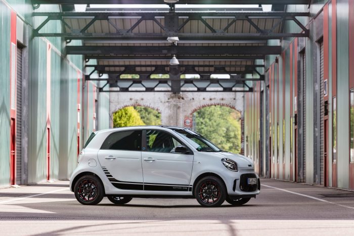 72a47ebb 2020 smart fortwo forfour 45