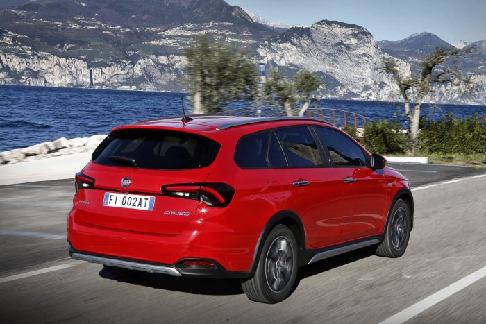 Fiat-Tipo-RED