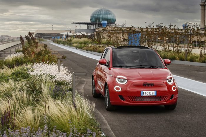 New-Fiat-500-RED
