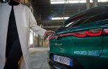 U Srbiji počelo primanje porudžbina za Alfa Romeo Tonale sa dizel motorom