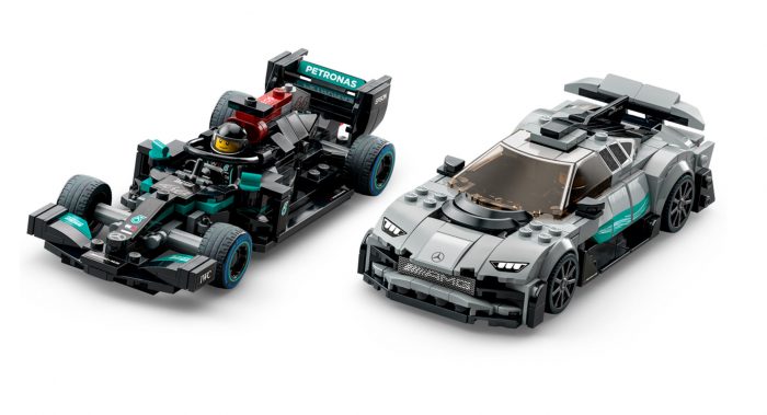 Lego-Speed-Champions