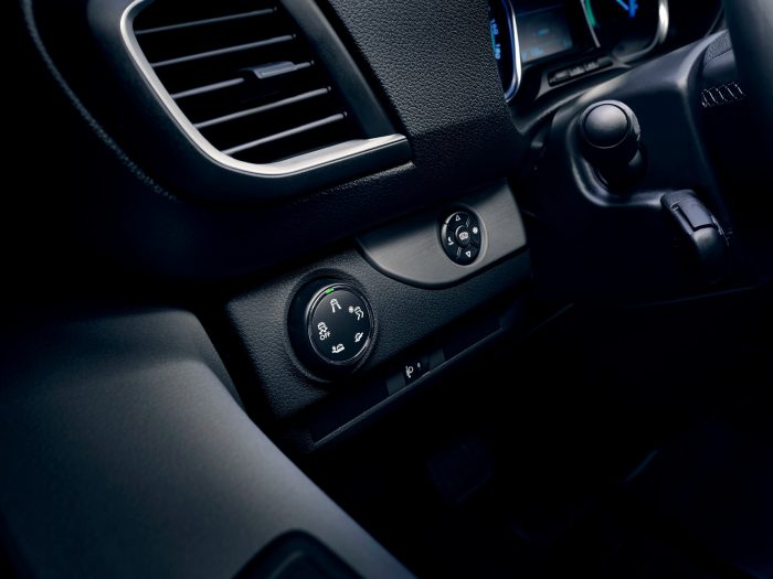 Fiat E-Ulysse