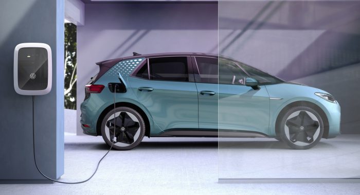 VW ID.3