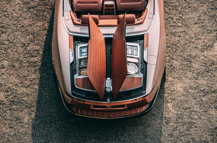 Rolls-Royce-Boat-Tail-Mother-Of-Pearl