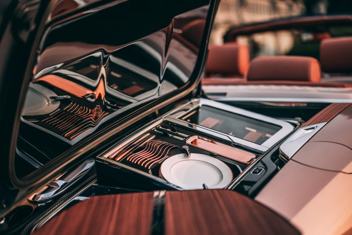 Rolls-Royce-Boat-Tail-Mother-Of-Pearl