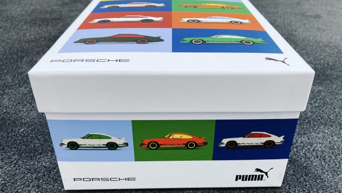 Puma-x-Porsche-Suede-RS-2.7