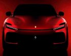 Kraj jedne ere: u septembru će debitovati prvi Ferrari SUV