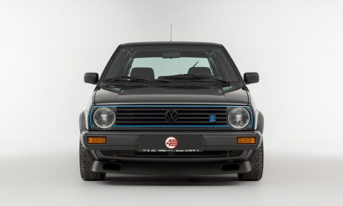 Volkswagen-VW-Golf-G60-Limited