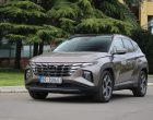 Hyundai beleži rekordan rast na tržištu Srbije