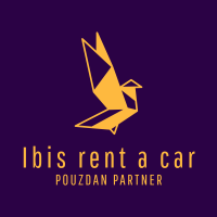 Ibis rent