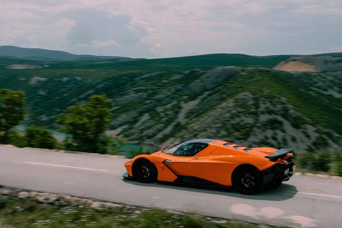 KTM-X-Bow-GT-XR