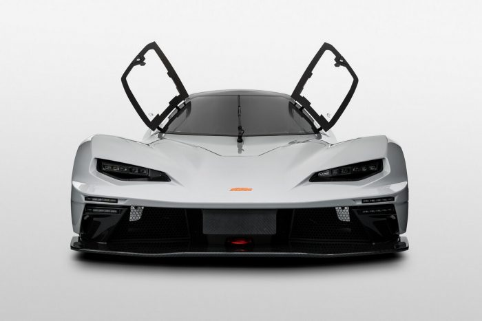 KTM-X-Bow-GT-XR