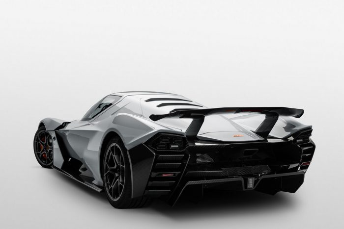 KTM-X-Bow-GT-XR